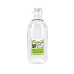 乳酸钠林格注射液兽用宠物猫狗用脱水补水酸中毒休克皮下补液兽药