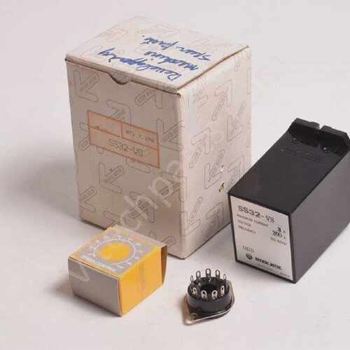 SS32-VS Oriental Motor (OM) - New other - incl. warranty