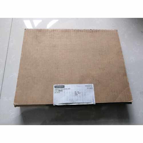 议价全新库存件开封CPU412,6ES7 412-2XJ05-0AB0,6ES7412-2XJ05-0