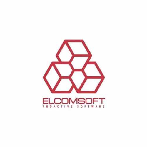 下单前咨询Elcomsoft Password Recovery v2