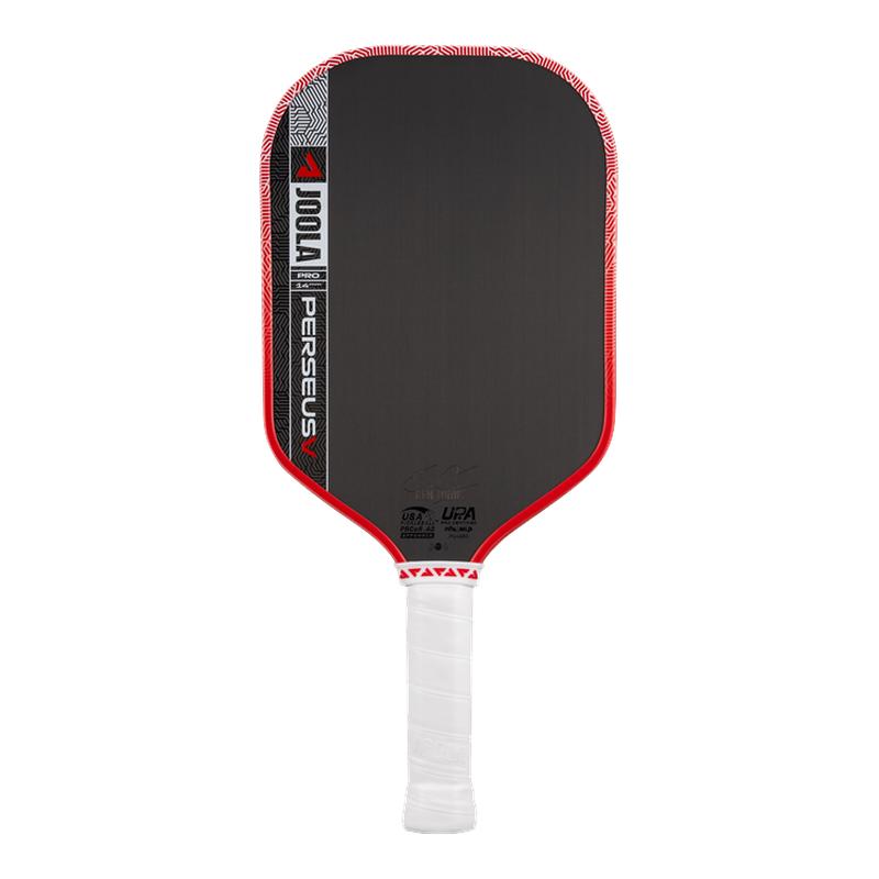JOOLA尤拉PROV匹克球拍板碳纤维5代动能框架双认证专业Pickleball
