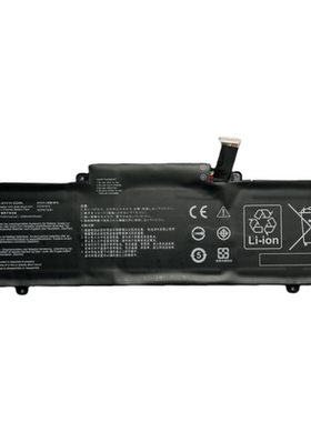 华硕U4800EUX435EGLPX485C电池