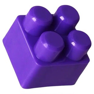 幼儿童积木拼装玩具益智力开发动脑多功能大颗粒男孩女孩宝宝拼插