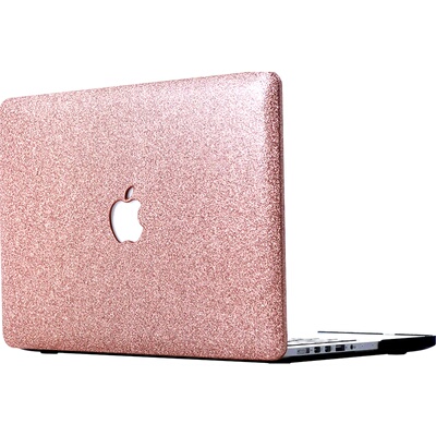 【爆款推荐】新款闪粉保护壳