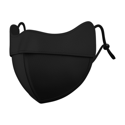 保暖口罩冬季防风防寒加厚