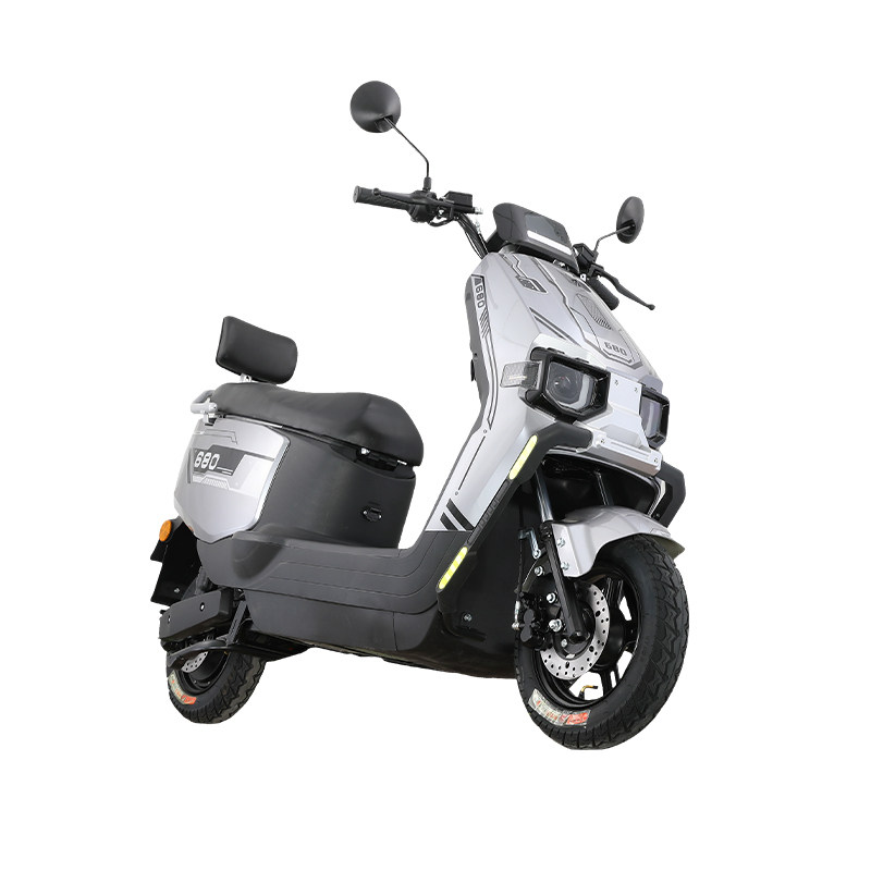 2025新款苍穹电动车96V高速长