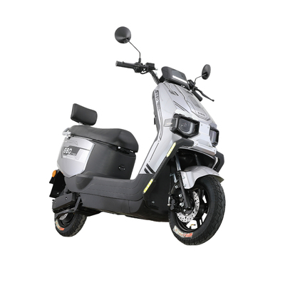 2025新款苍穹电动车96V高速长