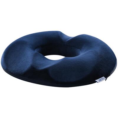 肛瘘术后坐垫圈痔疮肛周囊肿护理