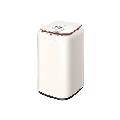 母婴专用婴儿宝宝除菌洗衣机