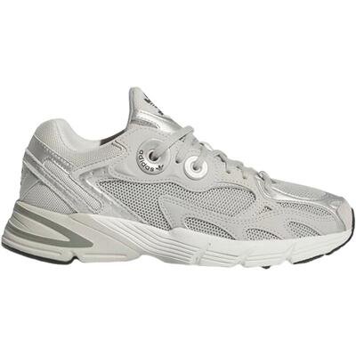 Adidas/阿迪达斯正品三叶草女士运动时尚透气休闲鞋IE8315