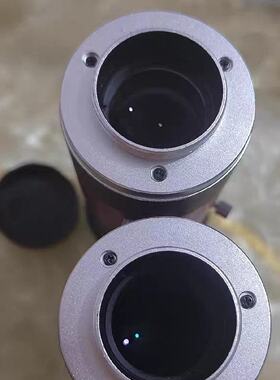议价Vision Industrial Lens 25Mp HighDefition Industrial Lens