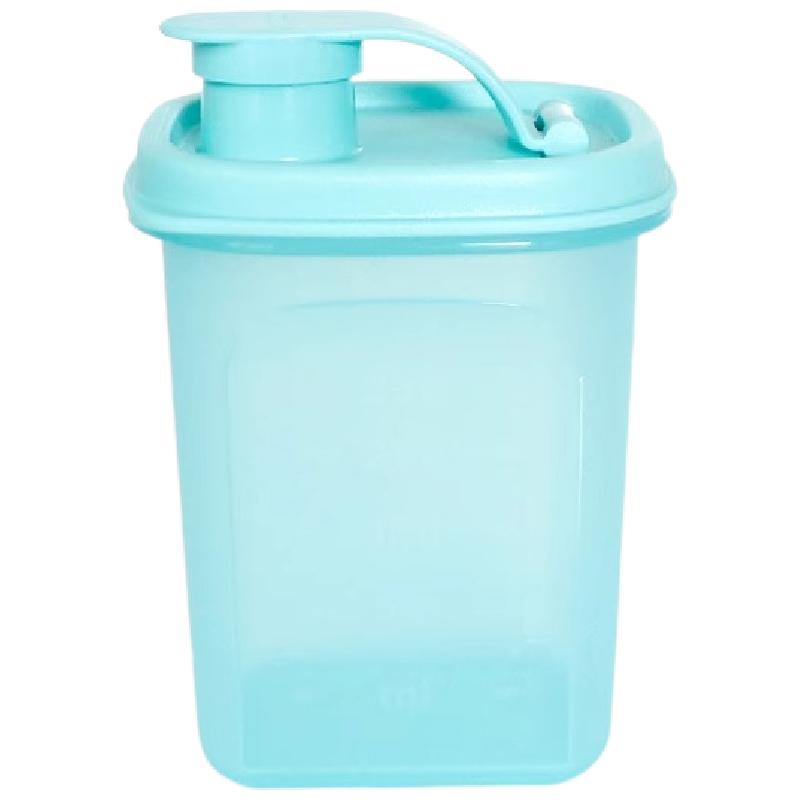 特百惠迷你纤巧壶350ml