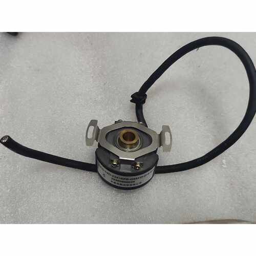议价长春禹衡编码器HKD-14D-23X16PB-G05FD-D