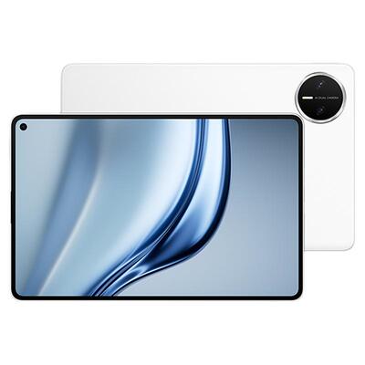 【政府补贴15%】华为MatePadＭini8.8平板电脑英寸2025新款可插卡通话平板学生游戏用华为padmini官方旗舰店