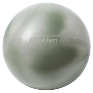 加厚防爆瑜伽球大球孕妇助产弹力球普拉提球塑形健身球成人专用女