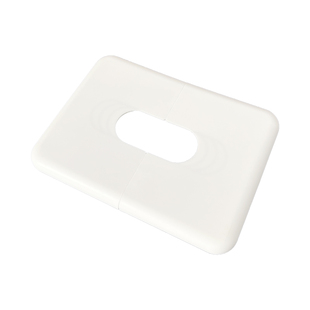 厨房燃气管装饰盖黄色软管遮挡盖板双管遮挡孔洞缝隙台面管美化盖