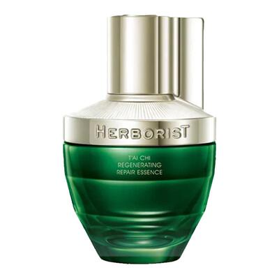 佰草集太极肌源修护精华蜜30ml 精华液面部紧致反重力