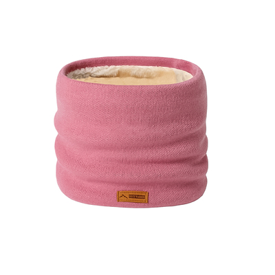 围脖冬季保暖防寒加绒加厚