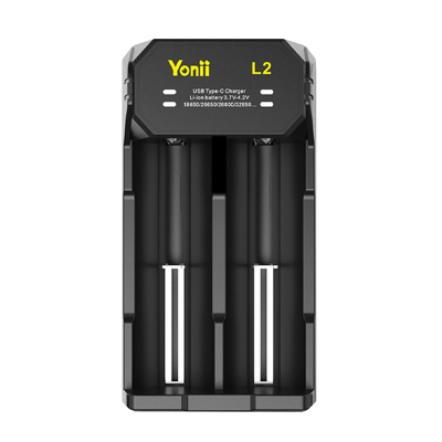 26800充电器2665021700锂电池通