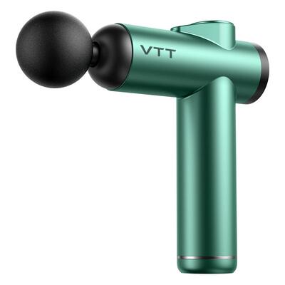 德国VTT高端99档放松神器筋膜枪