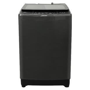 威力洗衣机12公斤波轮全自动钢化玻璃盖板官方旗舰店XQB120-2329C