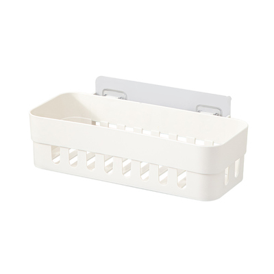 洗碗槽水龙头沥水置物架厨房水槽沥水篮水池菜瓜布沥水架抹布架子