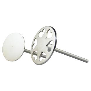 WILSON惠而顺弧面碟形圆轴修甲型足部护理去足底死皮硬茧搭配砂片