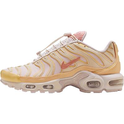 Nike/耐克女士运动休闲鞋