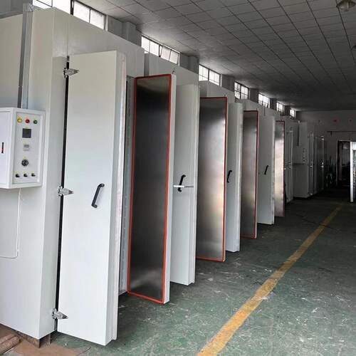 杭州工业烘箱、宁波高温烤箱 嘉兴工业烤箱 浙江高温烘箱
