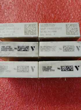 询/K200A01 K200A02 K200A03 K200A0