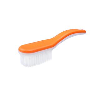 鞋刷子软毛不伤鞋家用刷鞋子神器洗鞋专用清洁刷子洗衣刷衣服刷子