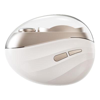 电动指甲刀儿童磨甲器全自动