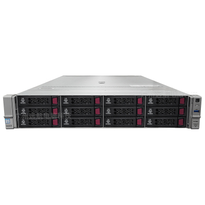H3C新华三R4900G3/G5/R4950G5/G3