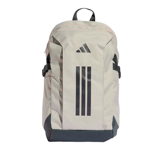 adidas阿迪达斯2026春中性实用通勤训练运动健身双肩背包 KE3779