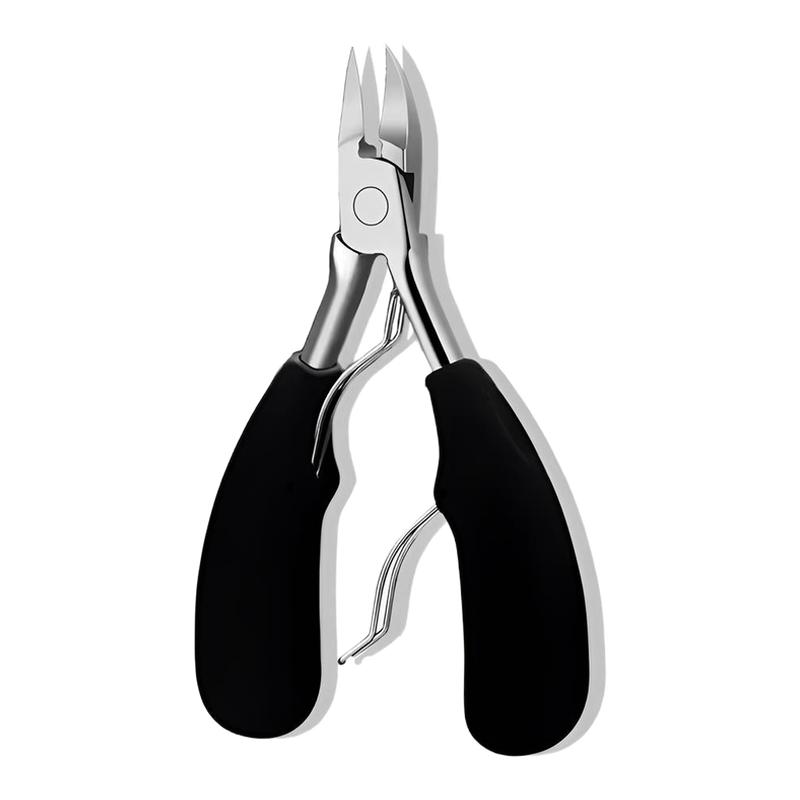 德国鹰嘴钳灰指甲甲沟专用剪刀官方旗舰店正品厚硬指甲修脚神器用