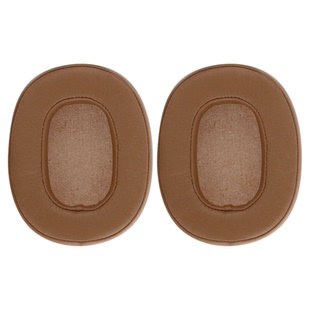 SIVGA 黄莺·ORIOLE 原装替换耳套