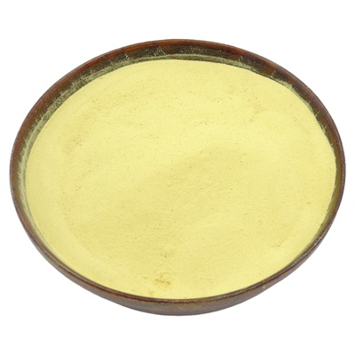 头道松花粉保纯不苦不掺杂玉米粉