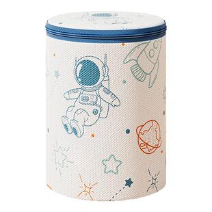 茶花洗衣机专用洗衣袋防变形文胸袋子衣服洗护袋细网机洗内衣网袋