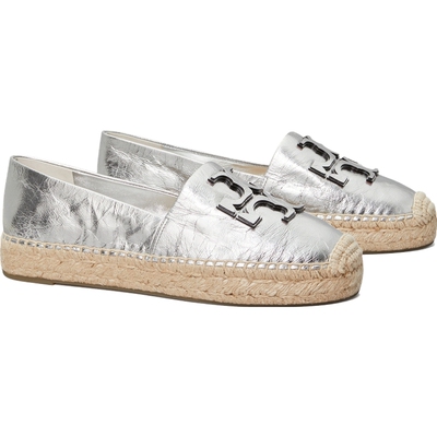 ToryBurch/汤丽柏琦渔夫鞋女鞋