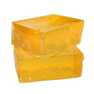 医用热熔胶压敏胶膏药基质胶块无纺布涂布 不干胶黑药马来胶油胶