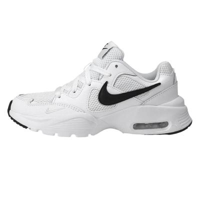 Nike/耐克缓震跑步鞋女鞋