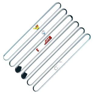 车门防撞条门边防刮蹭磕碰后视镜防擦条保护贴汽车隐形门条装饰