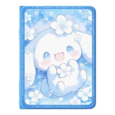 华为荣耀平板保护套新款全包防摔