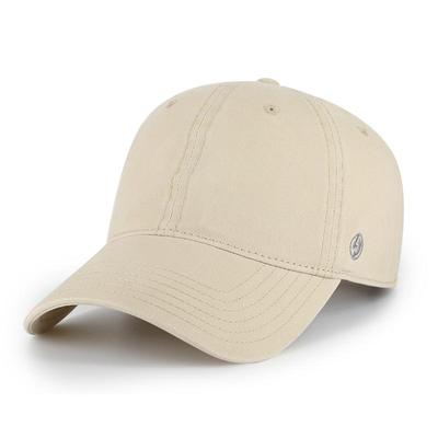 LACKPARD休闲情侣棒球帽