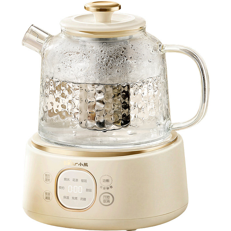 С�� ȫ�������������� ���ö๦�ܰ칫��С������ ����ˮ�� ������ 159.8Ԫ