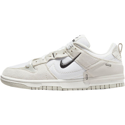 Nike/耐克正品女子板鞋