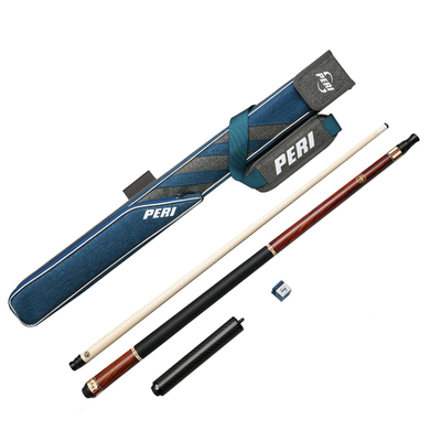 皮尔力极速台球杆厂家直发顺丰