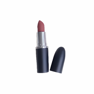 2025新版子弹头唇膏大子弹头口红683 666 682 616 602 646 601