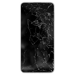 华为手机主板维修mate30P40pro荣耀nova进水重启cpu虚焊外屏寄X90