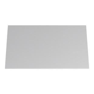 witlink P1鼠标垫超大柔软桌垫胶垫垫写字桌垫桌面垫电脑垫橡胶桌